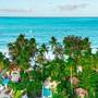 Горящие туры в отель B4 Beach Club - 1
