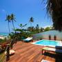 Горящие туры в отель Matemwe Beach House - 3