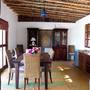 Горящие туры в отель Matemwe Beach House - 5