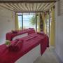 Горящие туры в отель Matemwe Beach House - 6