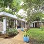 Горящие туры в отель Matemwe Beach House - 5