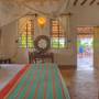 Горящие туры в отель Matemwe Beach House - 4