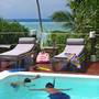 Горящие туры в отель Matemwe Beach House - 1