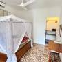 Горящие туры в отель Kihori Bungalows - 5
