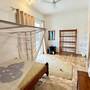 Горящие туры в отель Kihori Bungalows - 3