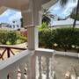 Горящие туры в отель Kihori Bungalows - 2