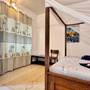 Горящие туры в отель Kihori Bungalows - 1
