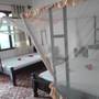 Горящие туры в отель Kihori Bungalows - 6