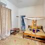 Горящие туры в отель Kihori Bungalows - 4