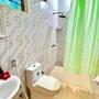 Горящие туры в отель Kihori Bungalows - 6