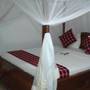 Горящие туры в отель Kihori Bungalows - 1