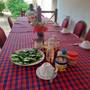 Горящие туры в отель Kihori Bungalows - 4