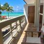 Горящие туры в отель Paje Beach Apartments - 6
