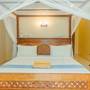 Горящие туры в отель Paje Beach Apartments - 6