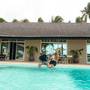 Горящие туры в отель Paje Beach Apartments - 3