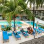 Горящие туры в отель Paje Beach Apartments - 1