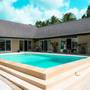 Горящие туры в отель Paje Beach Apartments - 4