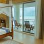 Горящие туры в отель Paje Beach Apartments - 1
