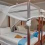Горящие туры в отель Paje Beach Apartments - 5