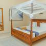 Горящие туры в отель Paje Beach Apartments - 3