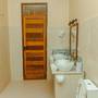 Горящие туры в отель Paje Beach Apartments - 4