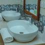 Горящие туры в отель Paje Beach Apartments - 2