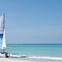 Горящие туры в отель Starfish Varadero - All Inclusive - 2