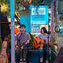 Горящие туры в отель Holiday Inn Express Bangkok Soi Soonvijai - 4