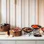 Горящие туры в отель Holiday Inn Express Bangkok Soi Soonvijai - 5