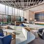 Горящие туры в отель Holiday Inn Express Bangkok Soi Soonvijai - 2