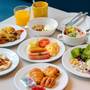 Горящие туры в отель Holiday Inn Express Bangkok Soi Soonvijai - 6
