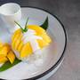 Горящие туры в отель Holiday Inn Express Bangkok Soi Soonvijai - 4