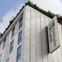 Горящие туры в отель Holiday Inn Express Bangkok Soi Soonvijai - 1
