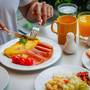 Горящие туры в отель Holiday Inn Express Bangkok Soi Soonvijai - 3