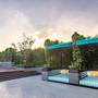 Горящие туры в отель Holiday Inn Express Bangkok Soi Soonvijai - 1