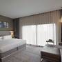 Горящие туры в отель Hyatt Place Bangkok Sukhumvit 24 - 2