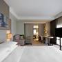 Горящие туры в отель Hyatt Place Bangkok Sukhumvit 24 - 4