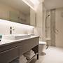 Горящие туры в отель Hyatt Place Bangkok Sukhumvit 24 - 5