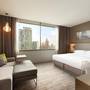Горящие туры в отель Hyatt Place Bangkok Sukhumvit 24 - 6