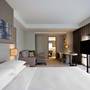 Горящие туры в отель Hyatt Place Bangkok Sukhumvit 24 - 3