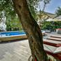 Горящие туры в отель Apartments Kentera - 3