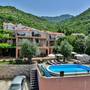Горящие туры в отель Apartments Kentera - 4