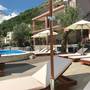 Горящие туры в отель Apartments Kentera - 1