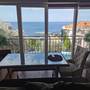Горящие туры в отель Apartments Kentera - 6