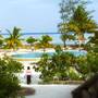 Горящие туры в отель Ujamaa Beach Resort - 5