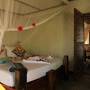Горящие туры в отель Ujamaa Beach Resort - 5