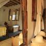 Горящие туры в отель Ujamaa Beach Resort - 1