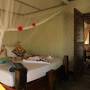 Горящие туры в отель Ujamaa Beach Resort - 2