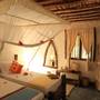 Горящие туры в отель Ujamaa Beach Resort - 3