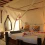 Горящие туры в отель Ujamaa Beach Resort - 4